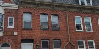 King St E 308 - Bravo Gallery 1