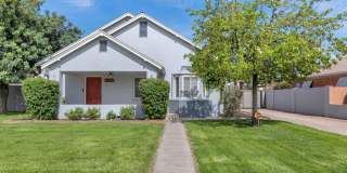 114 W Windsor Avenue Gallery 43