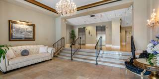 2109 Bayshore Blvd Gallery 48