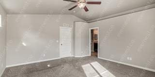 2405 Falkirk Drive Gallery 9