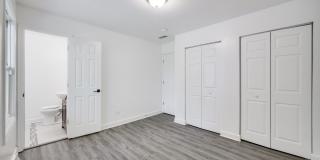 946 Harvard Lane Gallery 19