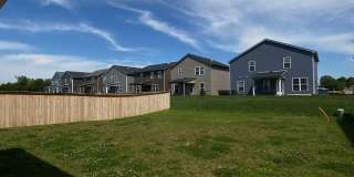 Masterson Hills     20260504 Gallery 40