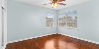 527 LIVELY DR Gallery 12