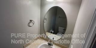 7409 Lockmont Dr Gallery 11