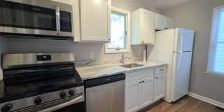 209 Monticello Avenue - A Gallery 11
