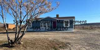 Beautiful 3 Bedroom 2 Full Bath Home Gallery 1