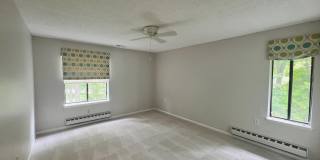 15300 PINE ORCHARD Drive Gallery 10
