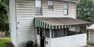 113 Morton Ave Gallery 1