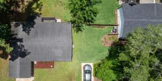 2434 Jolene Lane Gallery 6