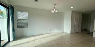 10092 Brickhill Drive Gallery 8