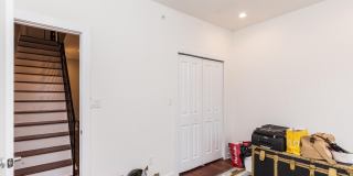 3016 BALTZ Street Gallery 14