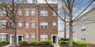 42461 ROCKROSE Square Gallery 2