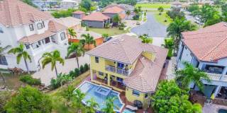 539 Treviso Dr Gallery 4