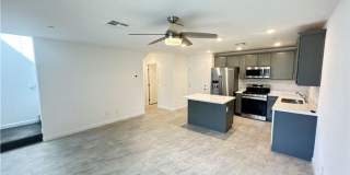 849 Jigglypuff Place Gallery 1