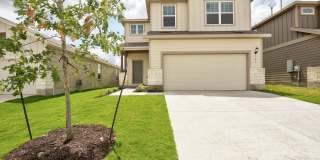 121 Nettletree Drive Gallery 1