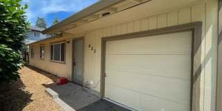 NEWLY Remodeled 3 Bedroom Ranch Style Home Ready Now! NEWLY Remodeled 3 Bedroom Ranch Style Home Ready Now! Gallery 1