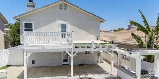 39535 Oak Circle Gallery 24