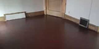 3747 N. 16th Street Gallery 9