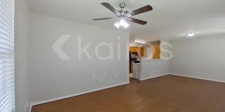 2010 Creekridge Drive Gallery 3