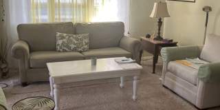 166  4th St West Gallery 22