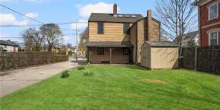 14 Elm Street Gallery 37