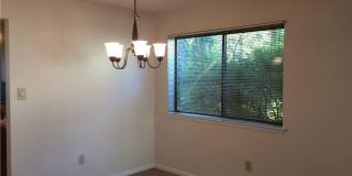 Chimney Hill Gallery 6