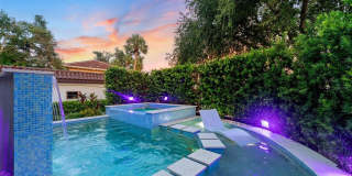 4555 W SWANN AVENUE Gallery 63