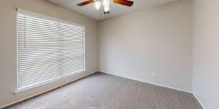 Lake Breeze Gallery 2