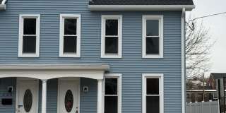 224 E MAIN Gallery 1