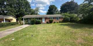 6517 Portsmouth Drive Gallery 24