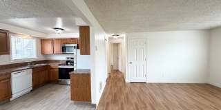 DW1712 - Woodland Heights Gallery 1