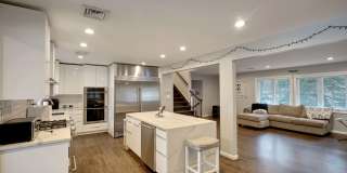 181 Larchwood Avenue Gallery 11