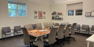 3401 8TH Street NE Gallery 8