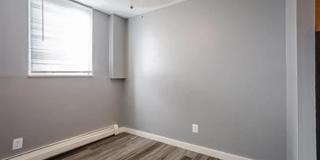 1976 Kentucky Ave - 6 Gallery 5