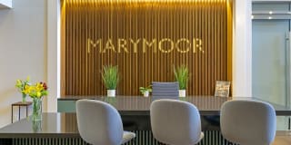 Bell Marymoor Park Gallery 7