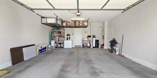 26770 N 71ST Drive Gallery 47