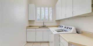 536 Pima Canyon Court Gallery 32