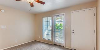 Rise Mountain Ridge Gallery 39