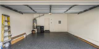 28511 Trento Way Gallery 29