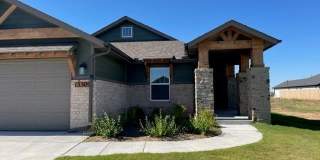 13309 Mesquite Trail Gallery 1