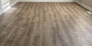 6105 Trent Drive Northwest Gallery 6