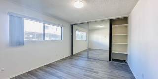 10535 Rose Avenue Gallery 25