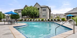 Bell Stonebriar Gallery 1