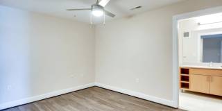 Highland Haus Gallery 6