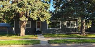 Newly Renovated in Quiet Neighborhood Gallery 1