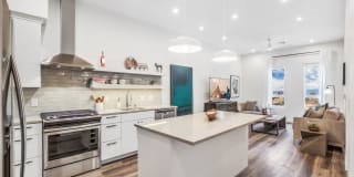 Parc Haven Gallery 1