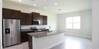 15192 Wildwood Circle Gallery 80