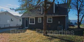 3762 Beulah Rd Gallery 34