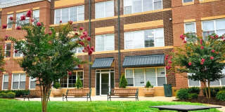 44075 PIPELINE Plaza Gallery 1