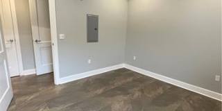 818 HOWARD Avenue Gallery 7